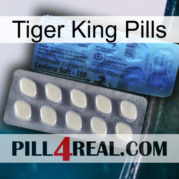 Tiger King Pills 34.jpg